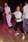 2026 09 19 Station Danse 206